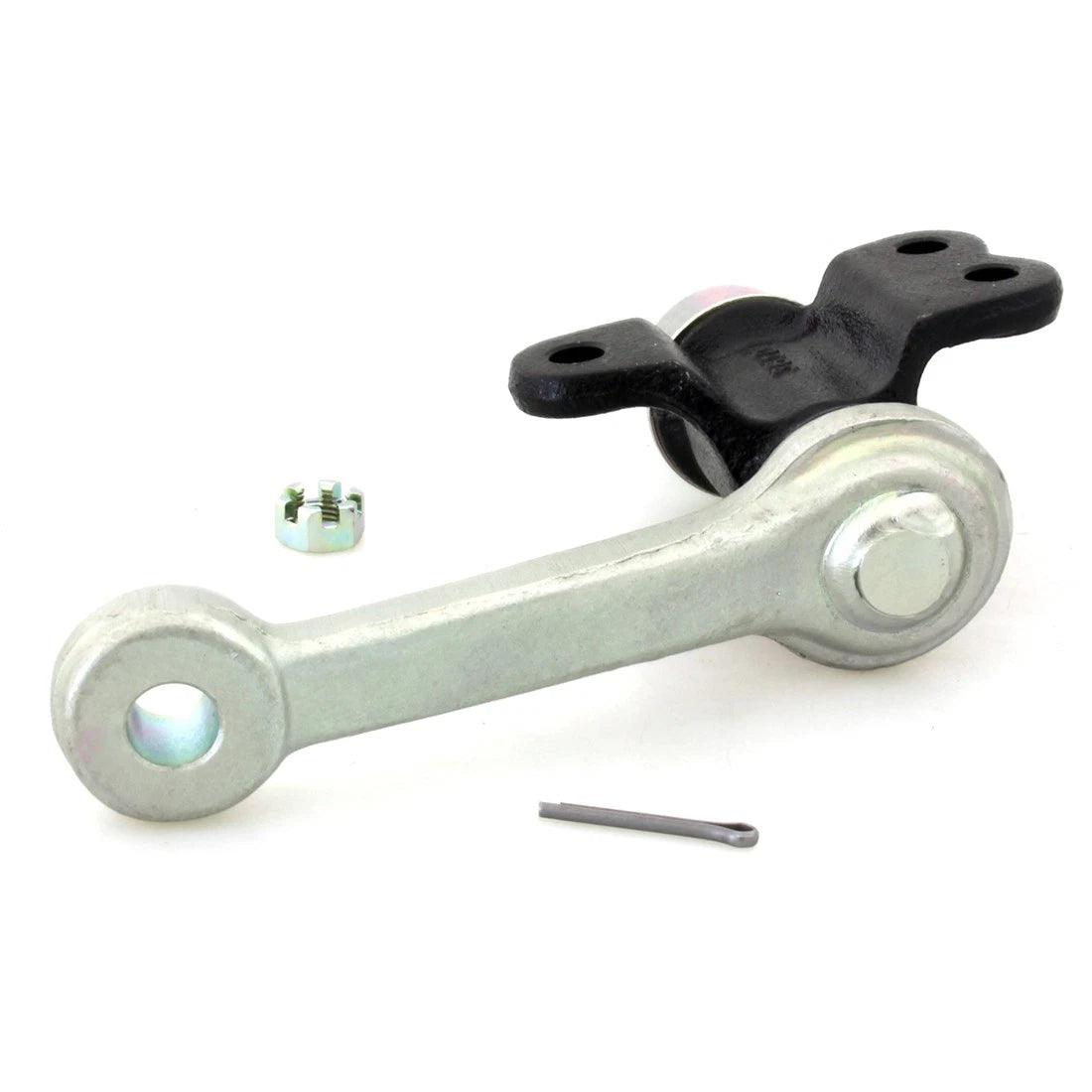 Idler Arm for Toyota Hilux Surf (1983–1988)
