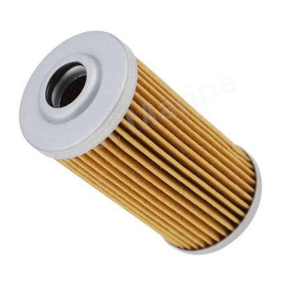 Fuel Filter for Yanmar Marine 7-27 HP 4-Stroke (Year Range Not Specified)