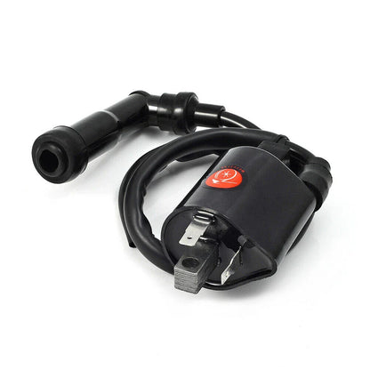 2 x Ignition Coil for Yamaha Virago XV1000/XV700/XV750