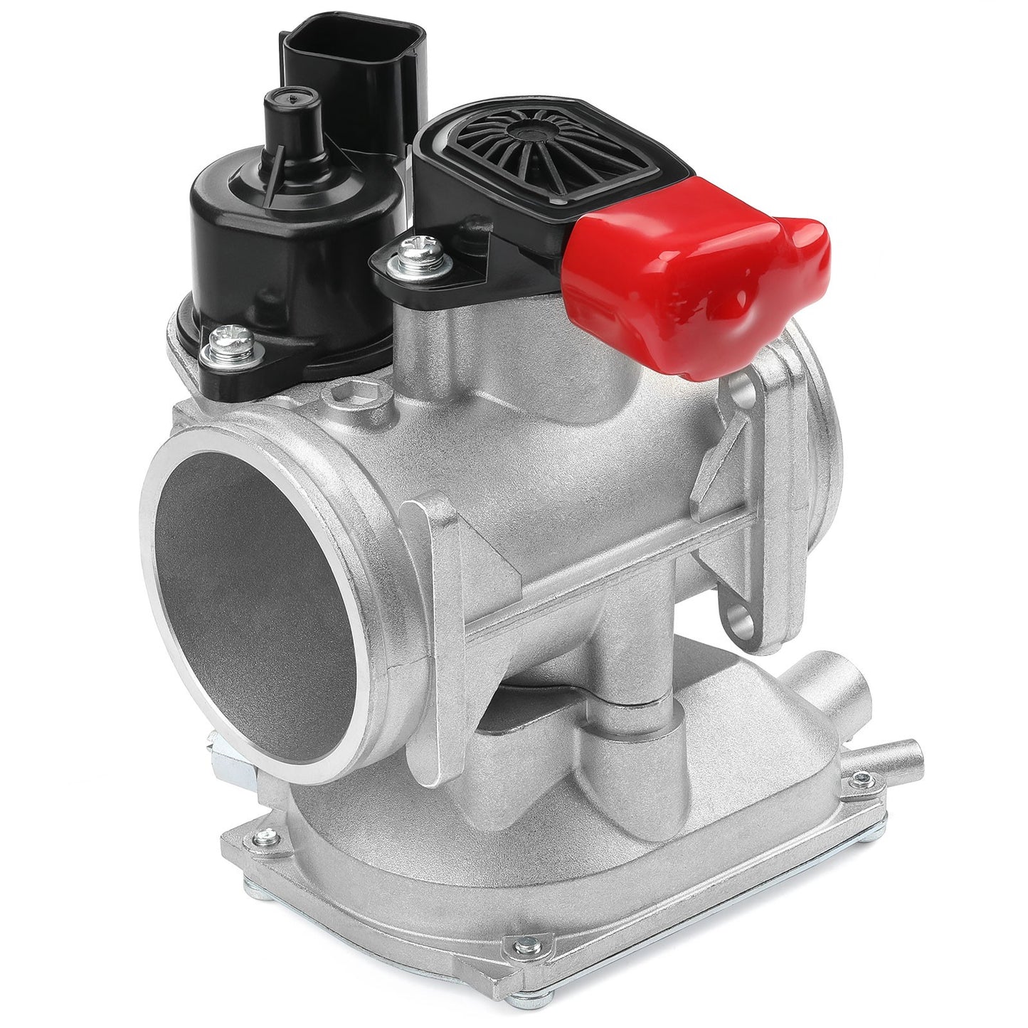 Throttle Body for Polaris Ranger Crew 800 (2011–2014)