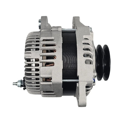 Alternator for Mitsubishi Pajero NT NW NX V98W (2010–2021) 130A