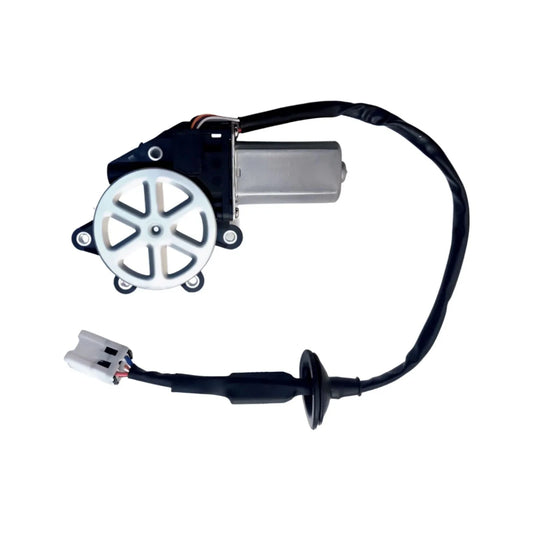 Front Right Window Lift Motor for Nissan Skyline V35 (2002–2007)