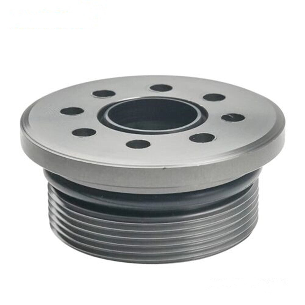 2X Screw Trim Cylinder & Seals for Yamaha 115-225HP Outboard