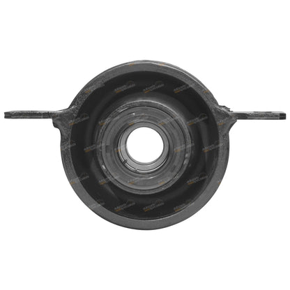 Centre Bearing for Mazda B2000 B2200 (1982–1996) Driveshaft Support