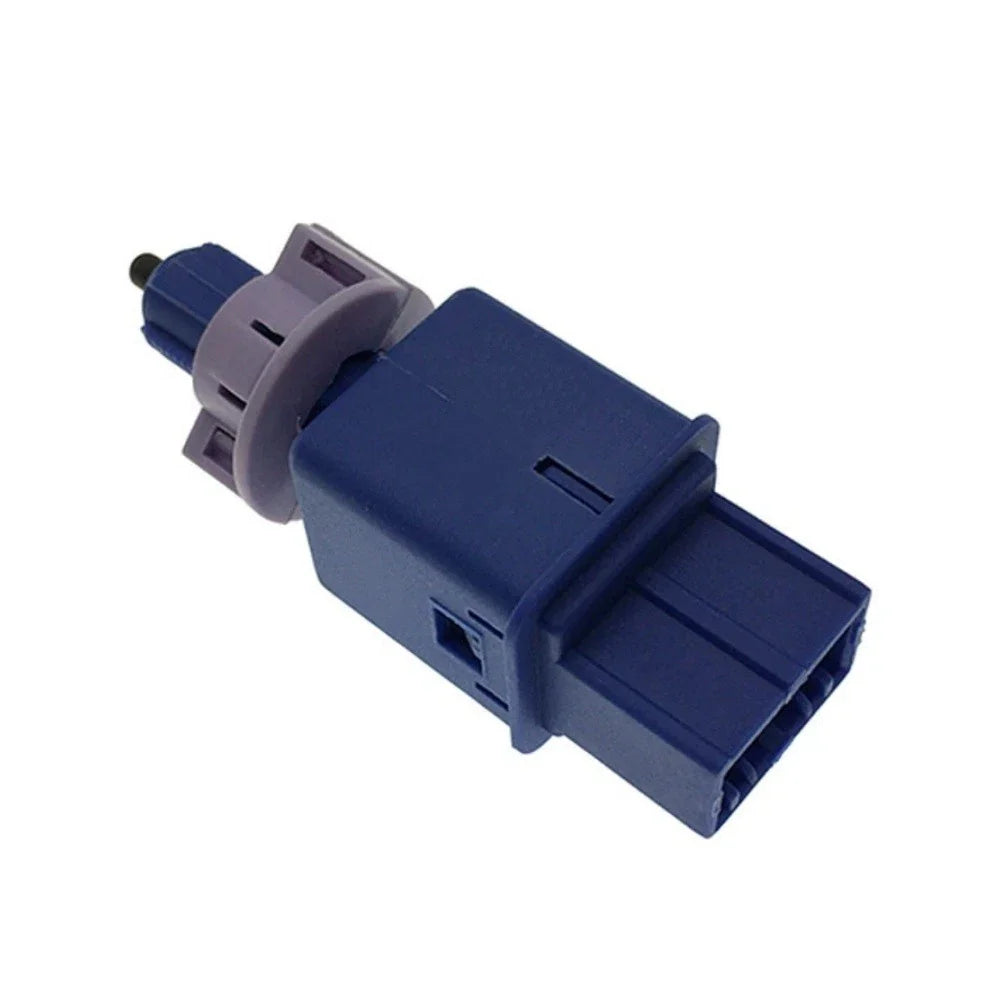 Brake Light Switch for Acura NSX, RLX, Honda Accord, CR-V, Insight (2014-2021)