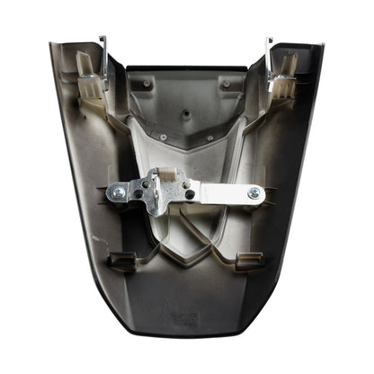 Carburetor 127910000 for Peugeot 404 504 (1960–1980)