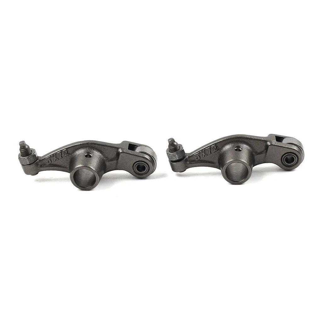 Rocker Arm for Honda CRF230F XL200 FTR223 SL230 XL185 CB223 (2003-2023)