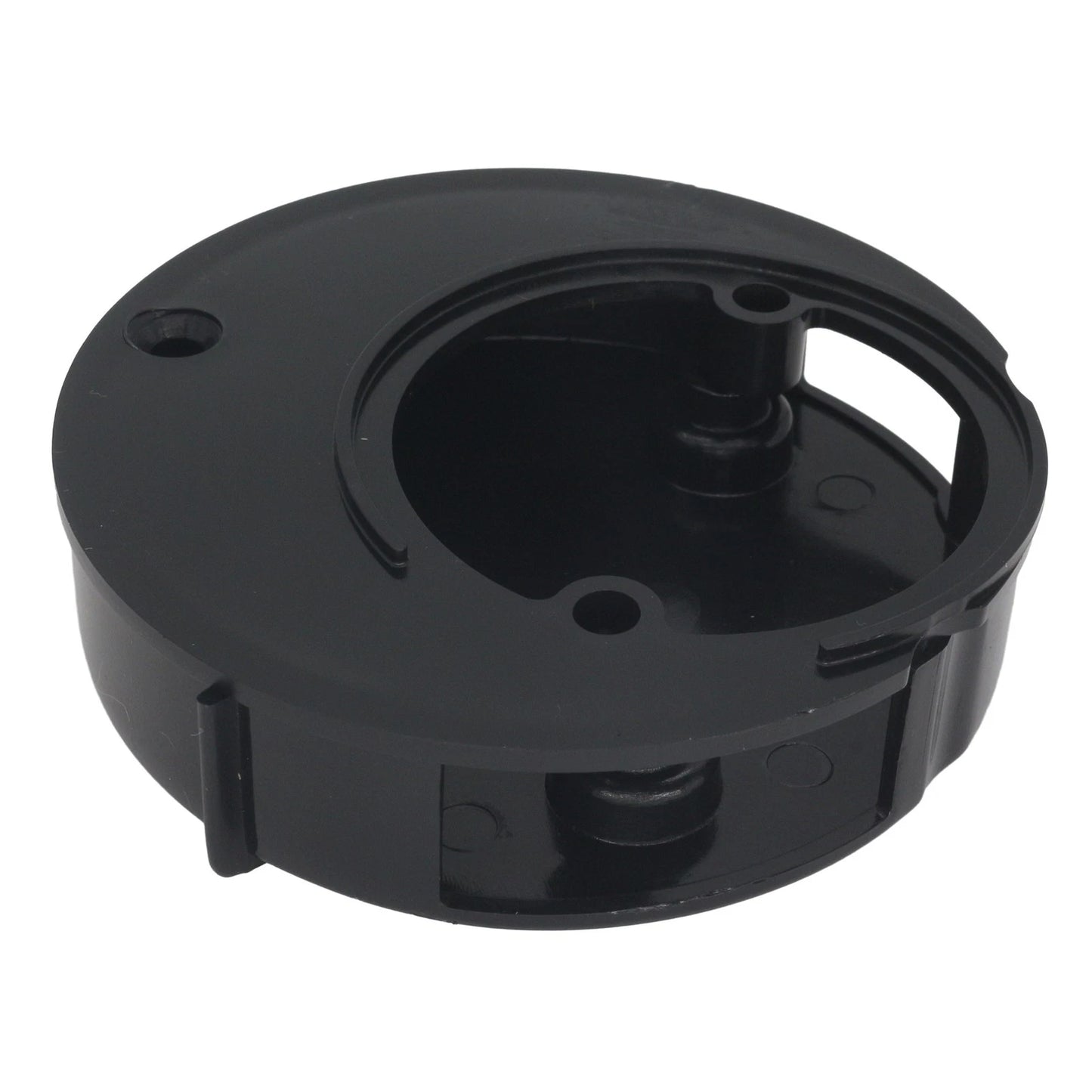 Carburetor Air Filter Cover Set for Yamaha Outboard 2Str 4HP 5HP