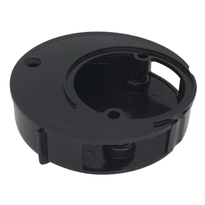 Carburetor Air Filter Cover Set for Yamaha Outboard 2Str 4HP 5HP