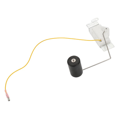 Fuel Level Sensor for Ford E150 (1992–1996)