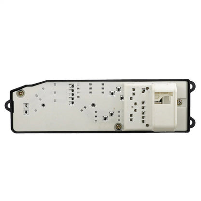 Power Window Switch for Fortuner Hilux Pickup (2005-2023)