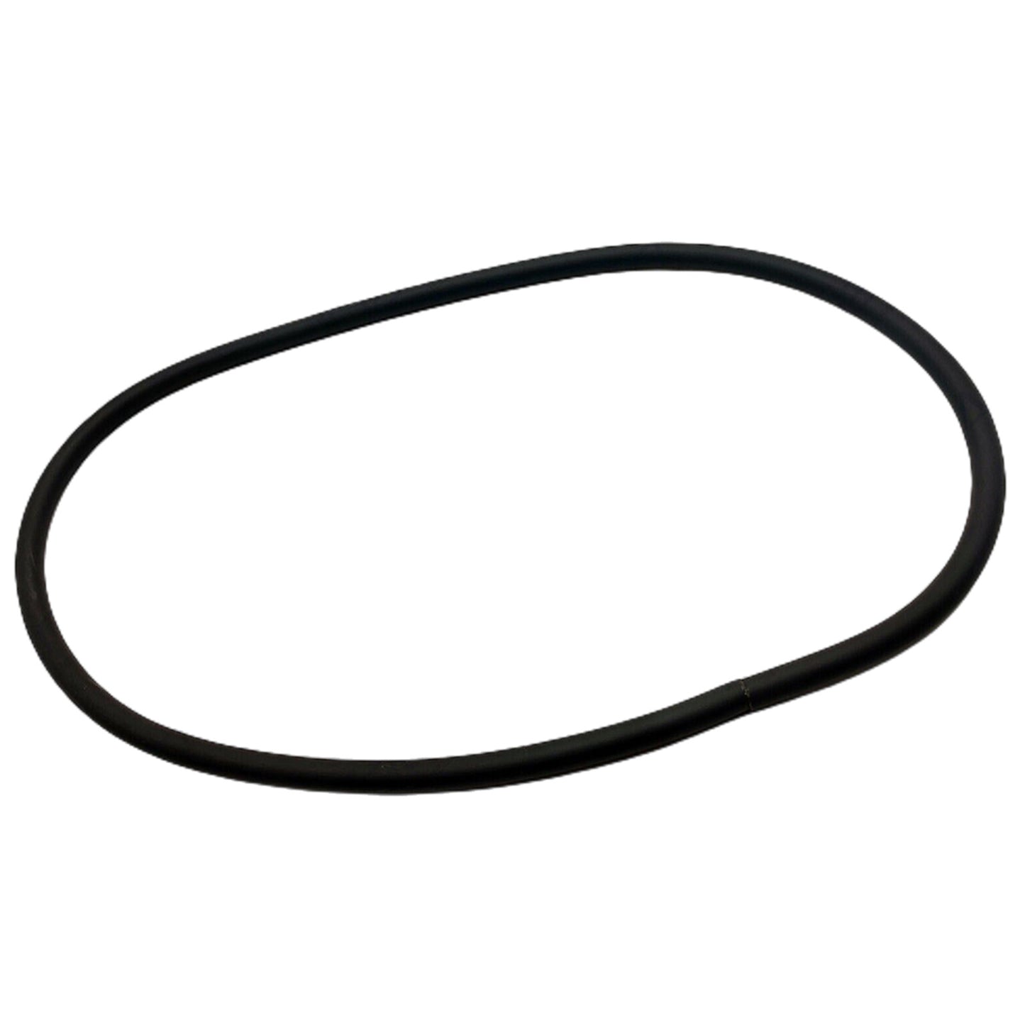Transom Foam Gasket Seal for Mercruiser Alpha One Gen II Bravo (1990–2000)