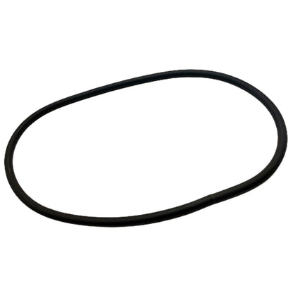 Transom Foam Gasket Seal for Mercruiser Alpha One Gen II Bravo (1990–2000)