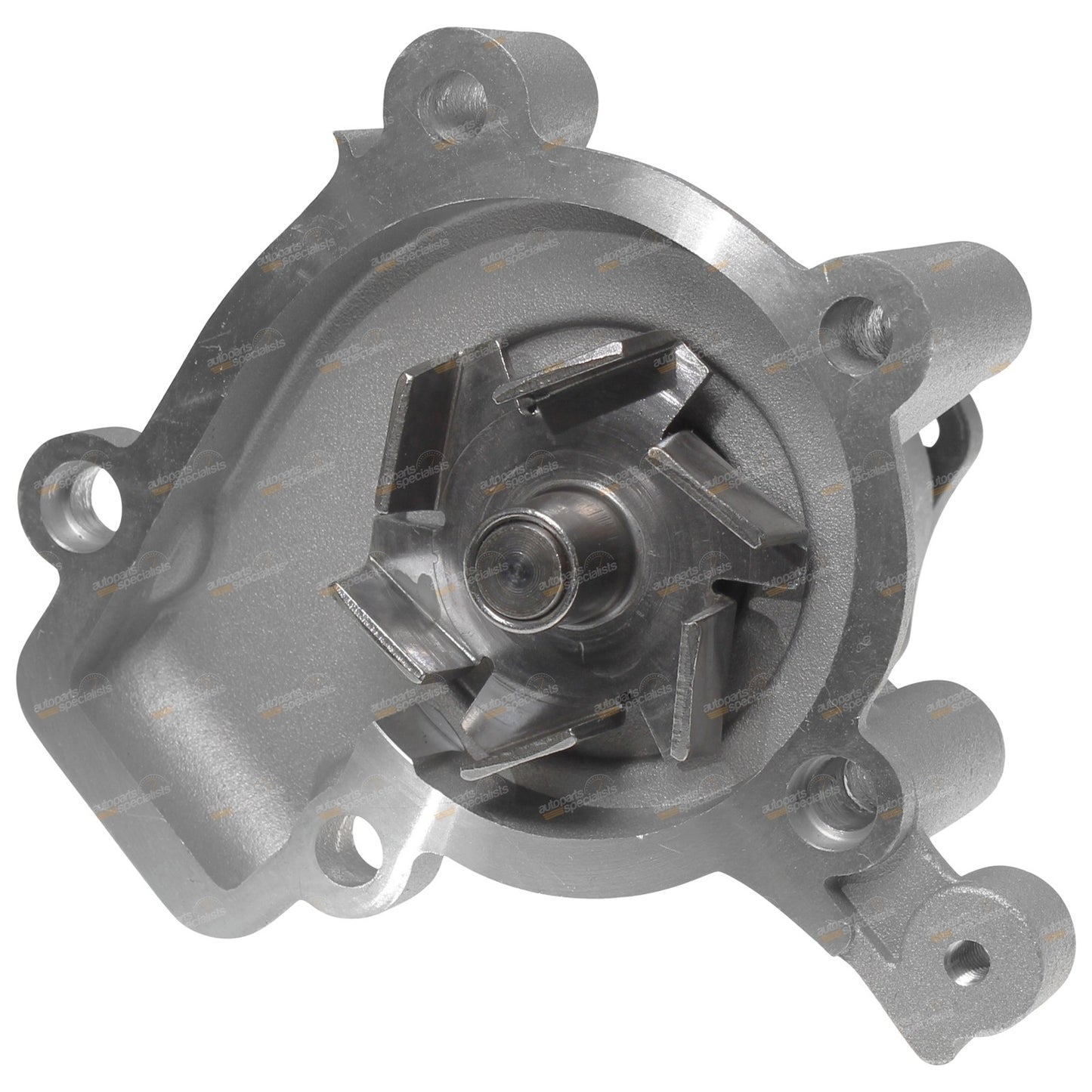 Engine Water Pump for Kia Sportage (2007–2012)