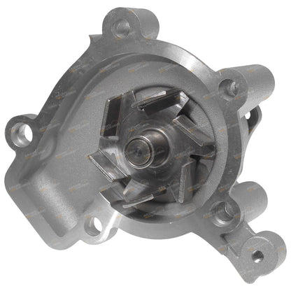 Engine Water Pump for Kia Sportage (2007–2012)