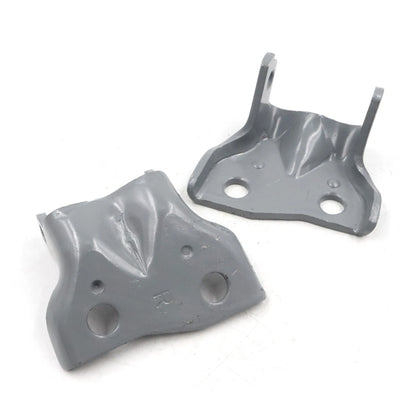 Front Right Door Hinge for Nissan Navara D21 (1986–1997)