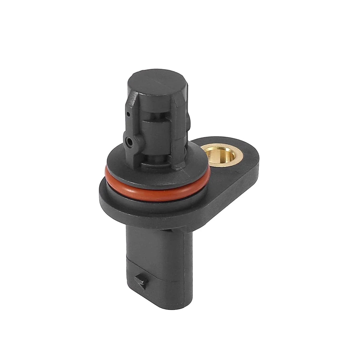 Cam Angle Sensors for Holden Cruze JG JH, Barina TM 1.8L, 1.6L (2010-2016)