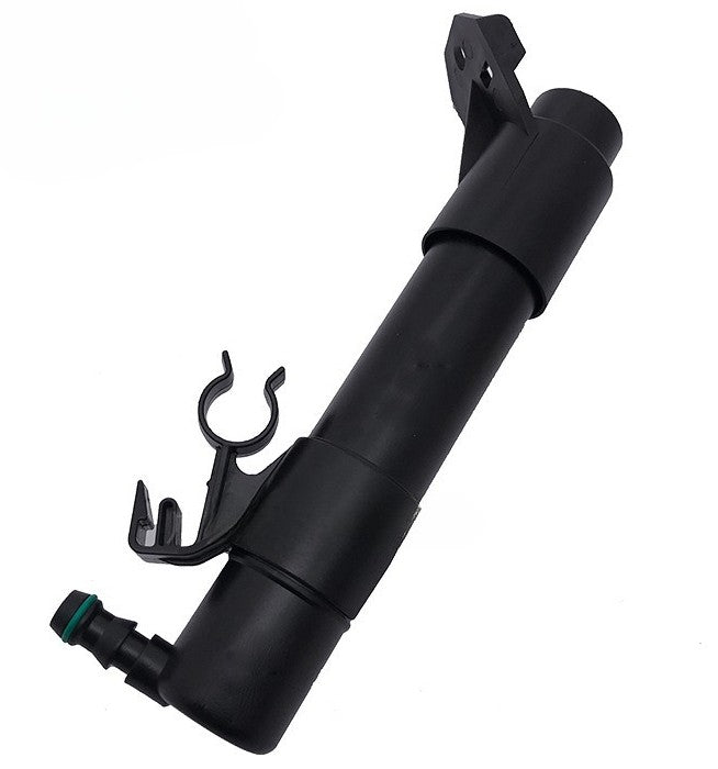Headlight Washer Nozzle for Volkswagen GTI Jetta (2006–2010) Front Right