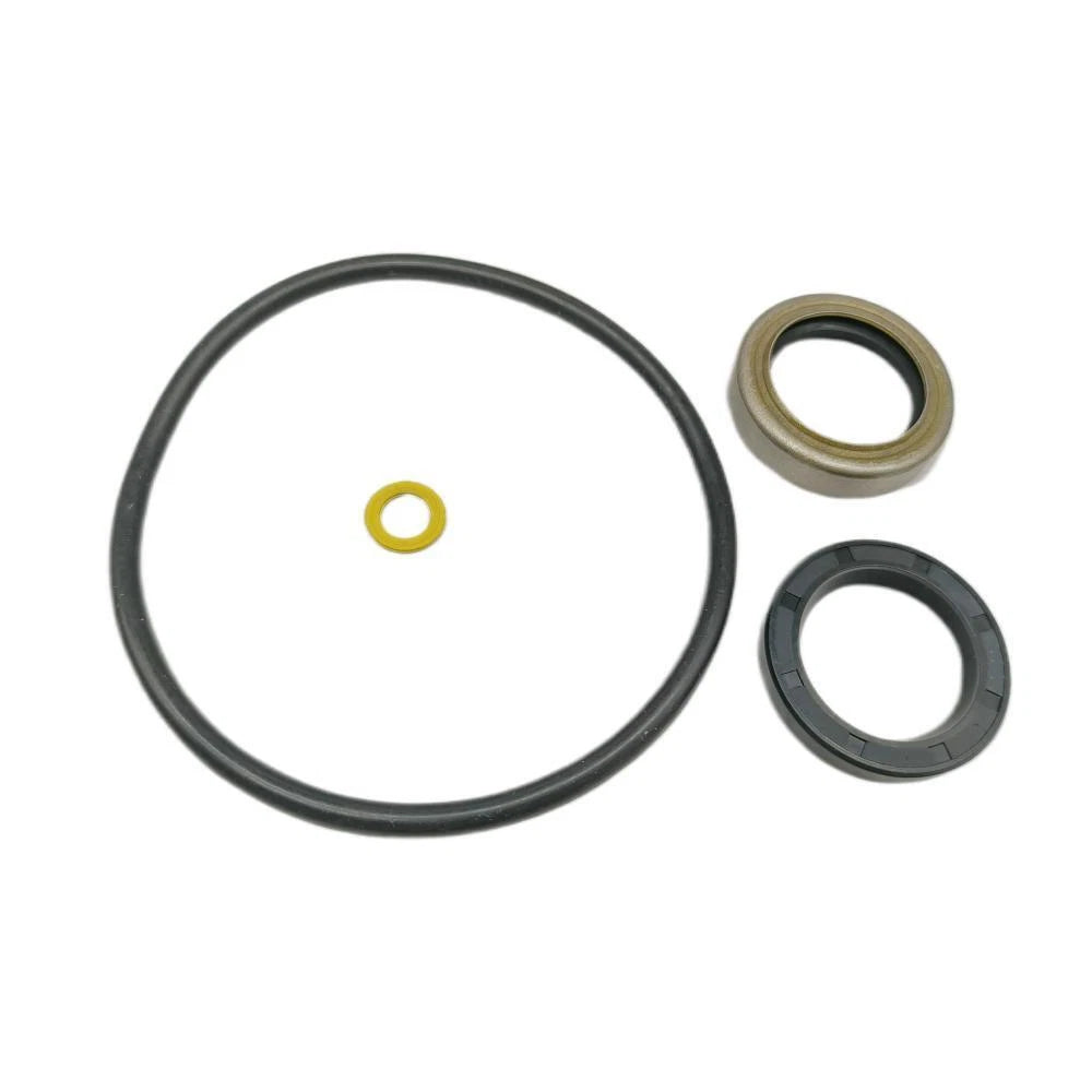 Prop Shaft Seal Kit for Mercury Marine 4-Stroke (65-150 HP)
