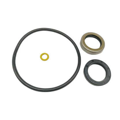Prop Shaft Seal Kit for Mercury Marine 4-Stroke (65-150 HP)