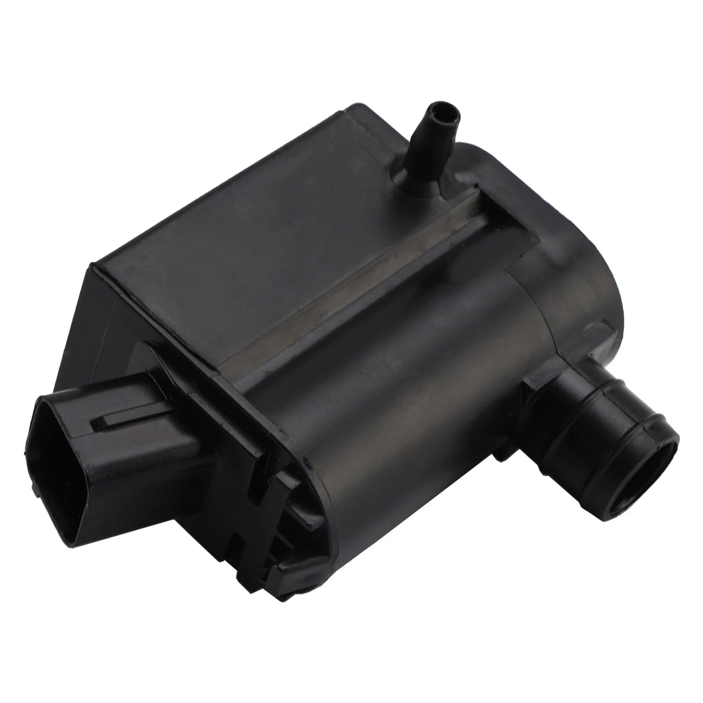 Hydraulic Valve Oil Control for BMW X1 X3 Z4 E83 E60 (2004–2015) 11417584991