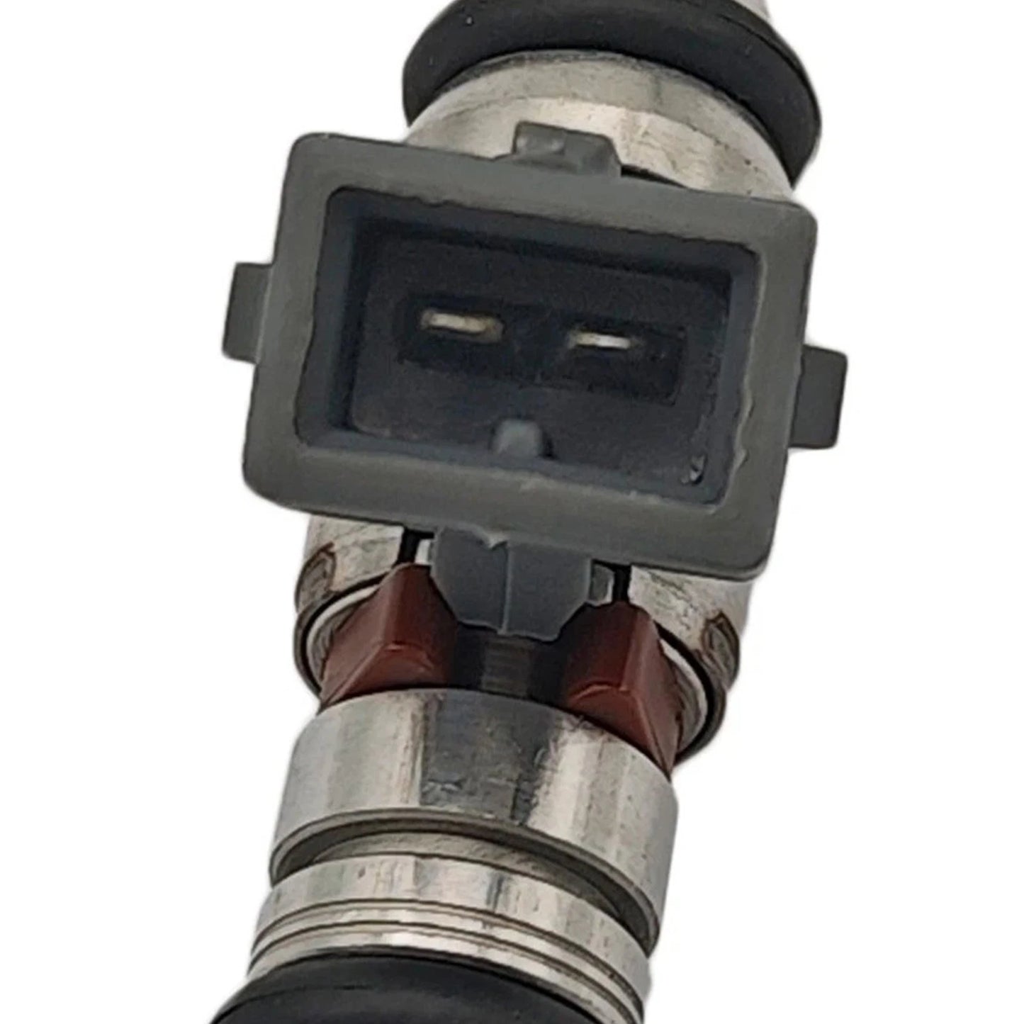 Fuel Injector for Nissan Frontier Xterra Quest 3.3L V6 (1998–2004) 16600-9S200