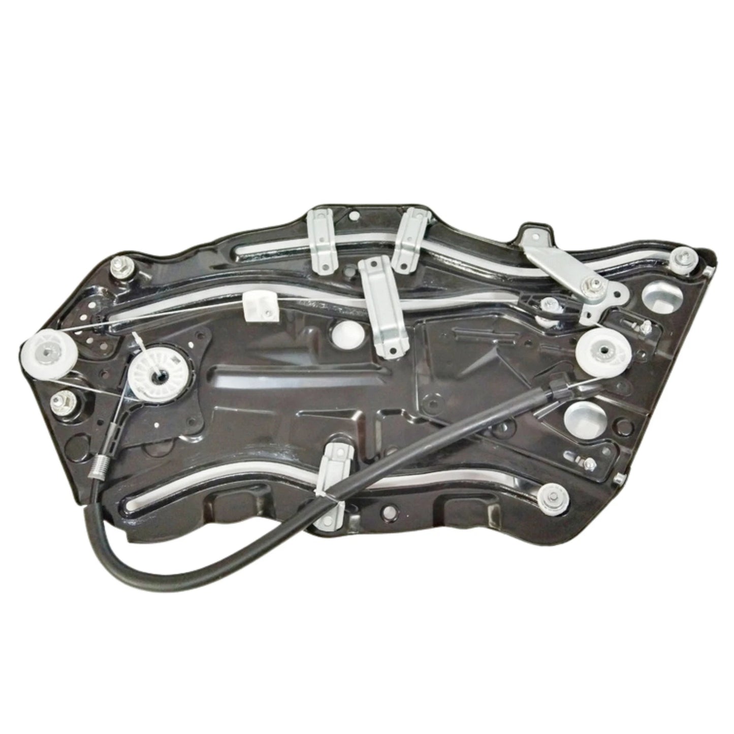Rear Right Window Regulator for Volkswagen Beetle (1998–2010)
