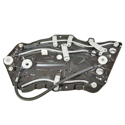 Rear Right Window Regulator for Volkswagen Beetle (1998–2010)
