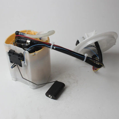 Fuel Pump Module Assembly for Mercedes Benz W177 A180 (2018–2026)