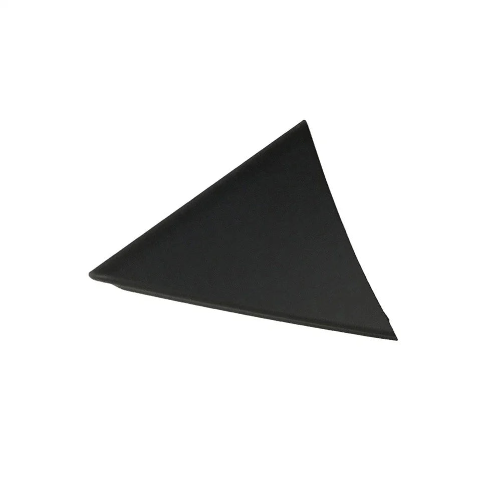 Front Right Door Inside Triangle Cover for Silverado 3500 (2007-2013)