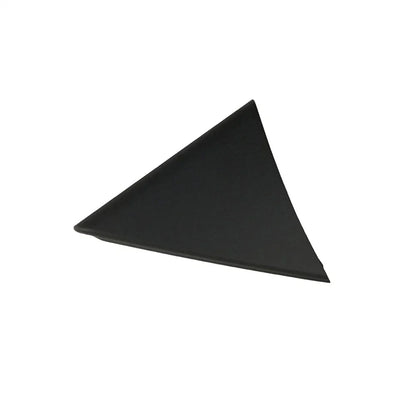 Front Right Door Inside Triangle Cover for Silverado 3500 (2007-2013)
