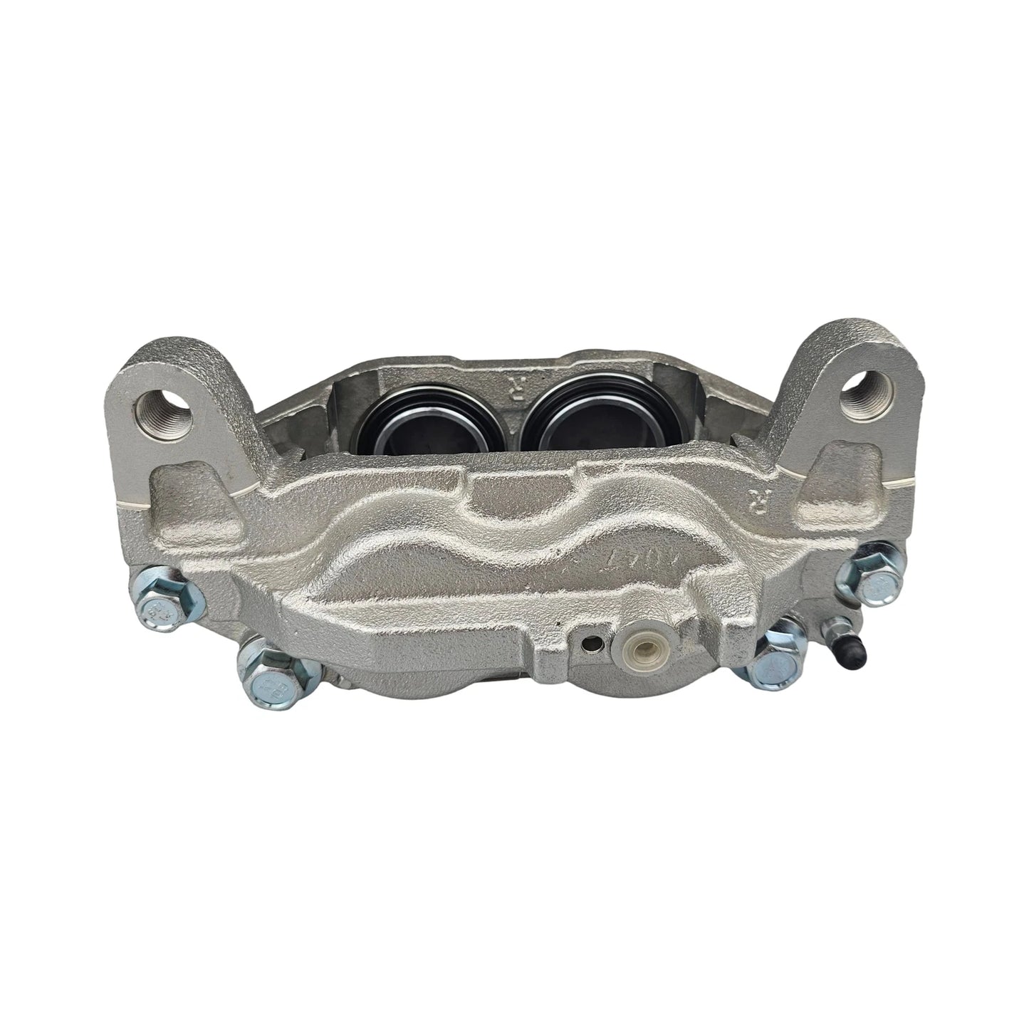 Front Right Disc Brake Caliper for Nissan Patrol Y62 Infiniti QX80 (2010–2023)