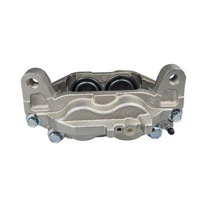 Front Right Disc Brake Caliper for Nissan Patrol Y62 Infiniti QX80 (2010–2023)