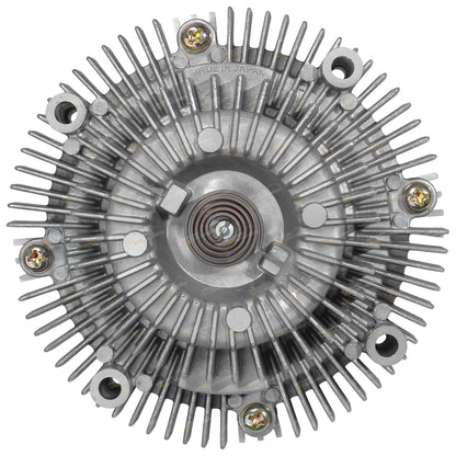 Fan Clutch Coupling for Landcruiser HZJ79R (1999–2007)