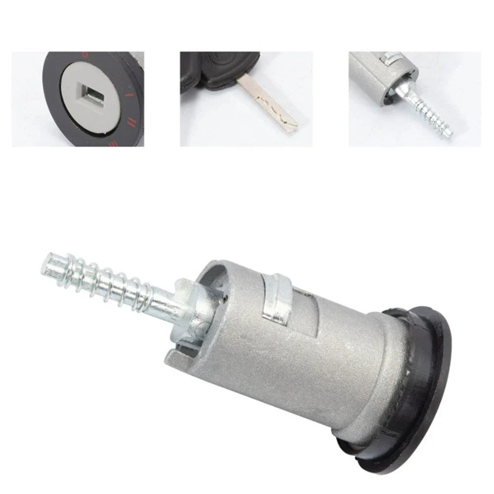 Ignition Switch Lock w/ 2 Keys for Vauxhall Opel Sintra (1996-1999)