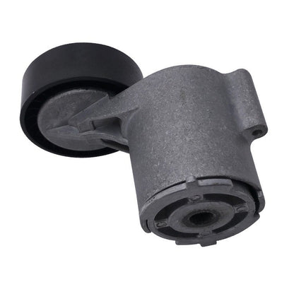 Accessory Belt Tensioner for VW Beetle Jetta Passat Golf (2006–2010)