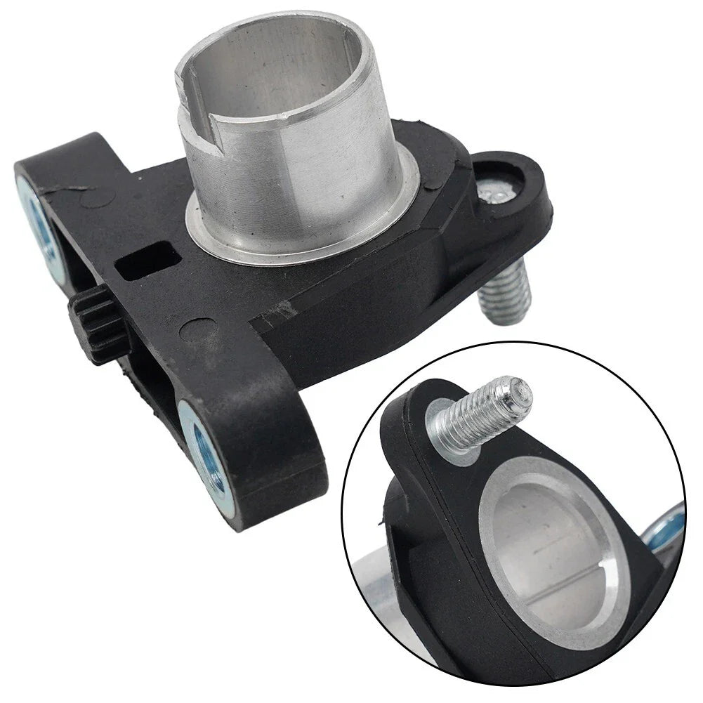 Camshaft Sensor for Volvo XC90 XC60 V70 V50 S80 S60