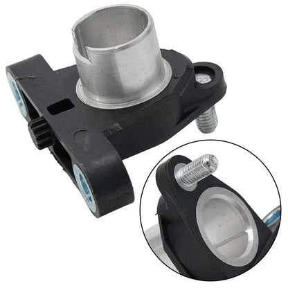 Camshaft Sensor for Volvo XC90 XC60 V70 V50 S80 S60