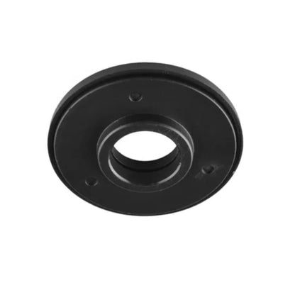 Front Ball Strut Bearing for Hyundai Accent, Kia Soul (2012-2017, 2009-2013)