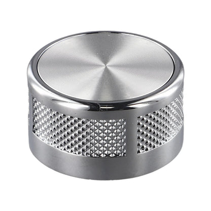 Selector Knob Accessories