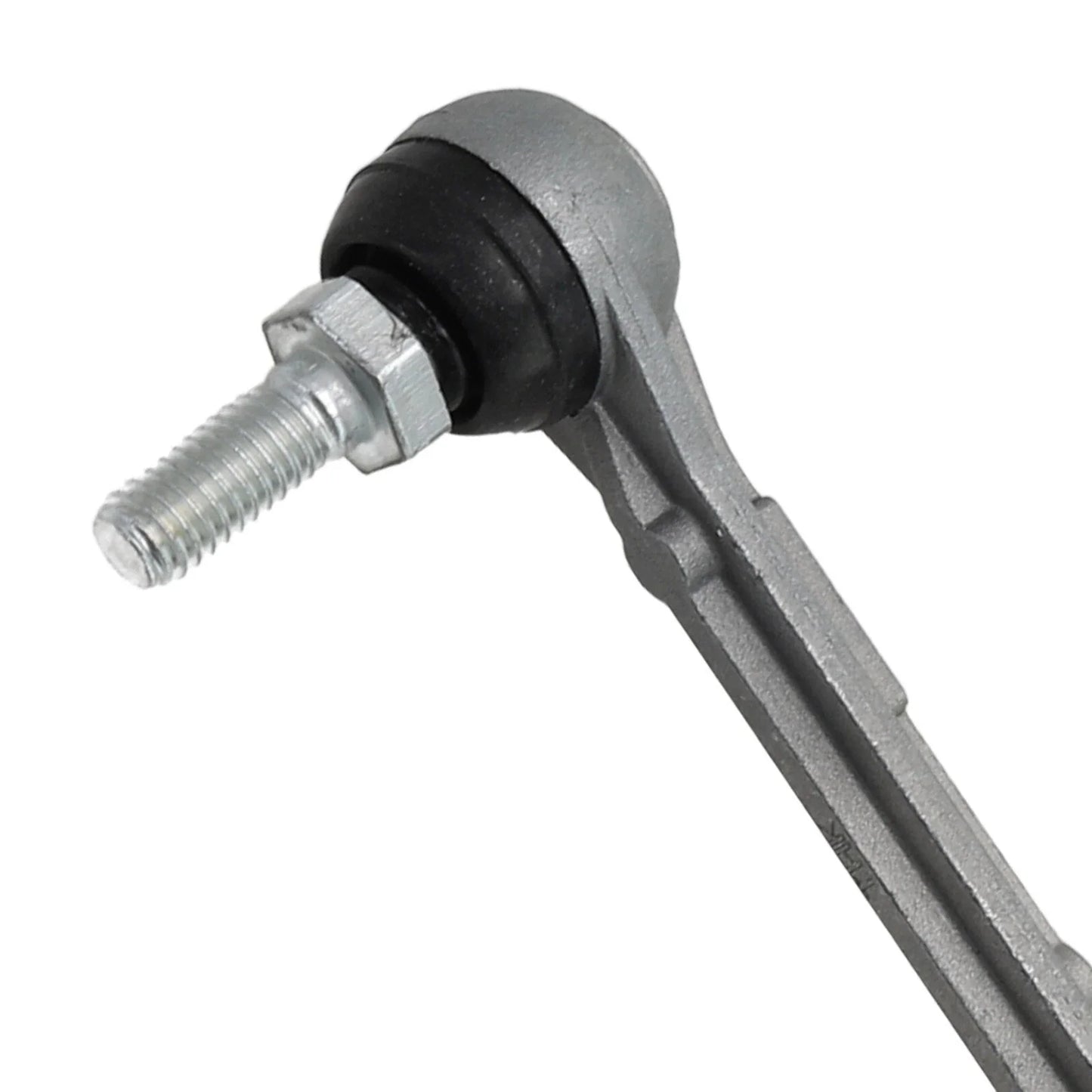 Headlight Sensor Adjustable Leveller Rod for Honda CR-V (2007–2011)