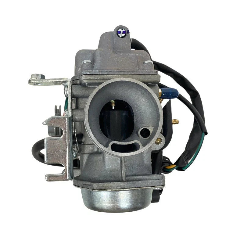 Carburetor for Honda HELIX CN250 CN250L (1986–2008)
