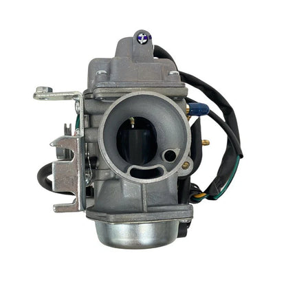 Carburetor for Honda HELIX CN250 CN250L (1986–2008)
