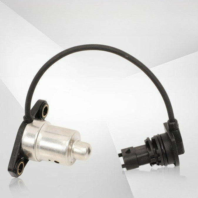 Sensor for Opel Astra J (2009–2015)