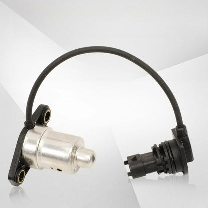 Sensor for Opel Astra J (2009–2015)