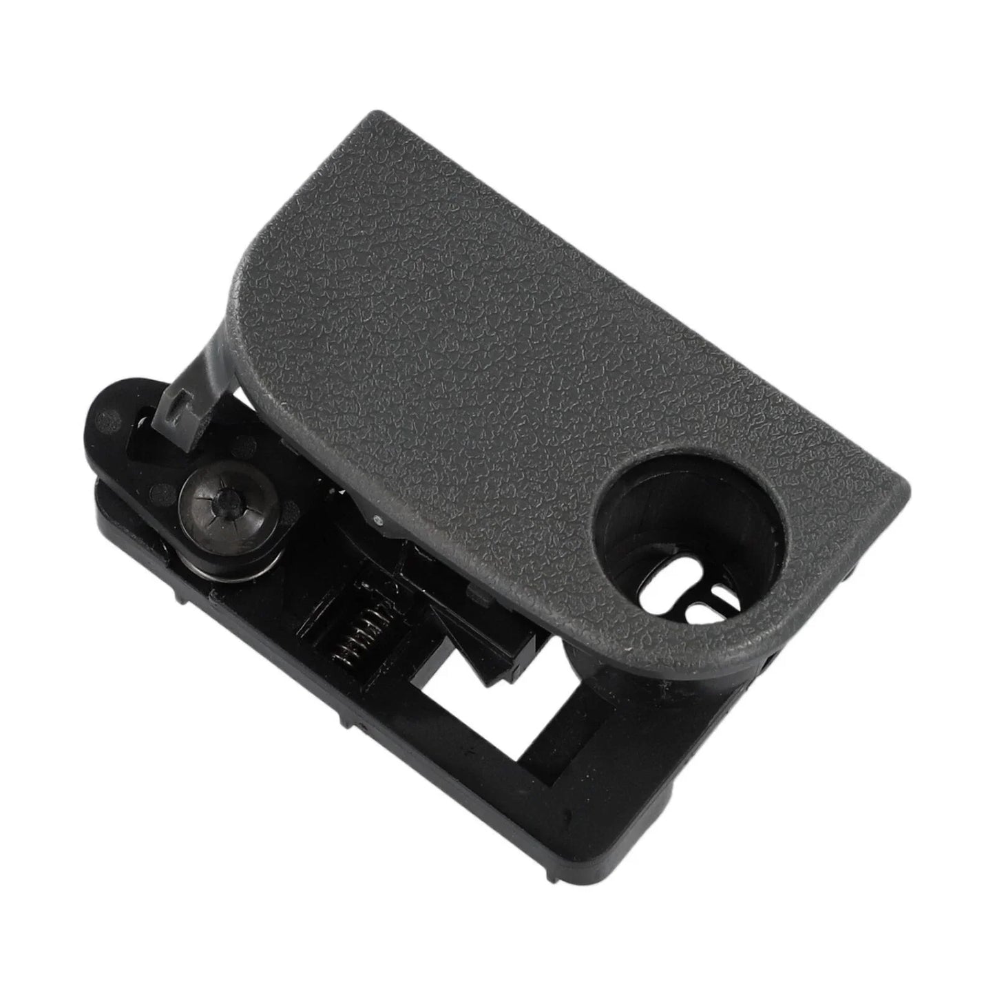 Glove Box Handle Assembly for Nissan X-Trail T30 (2001–2007)