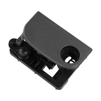 Glove Box Handle Assembly for Nissan X-Trail T30 (2001–2007)