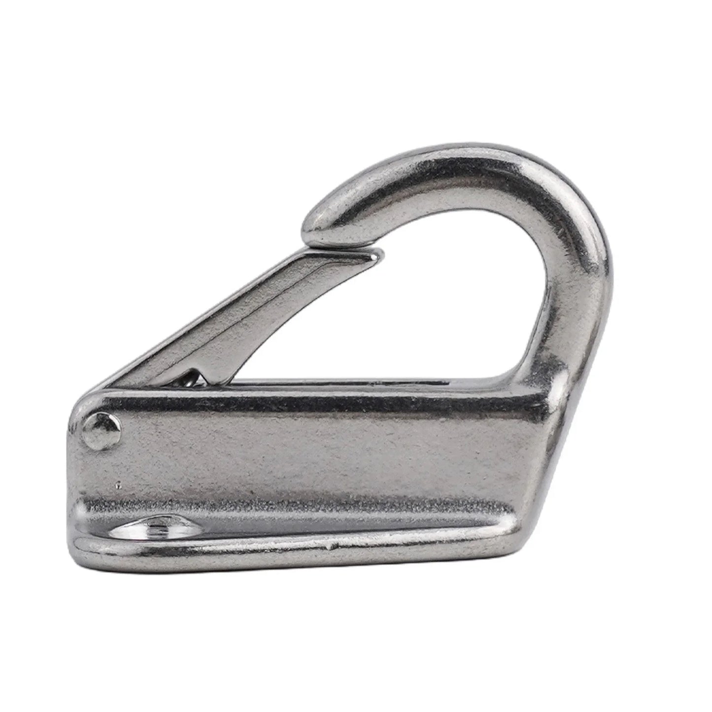 Fender Hooks / Stainless Steel 316 / Fender Hooks for Yacht