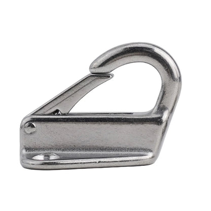 Fender Hooks / Stainless Steel 316 / Fender Hooks for Yacht