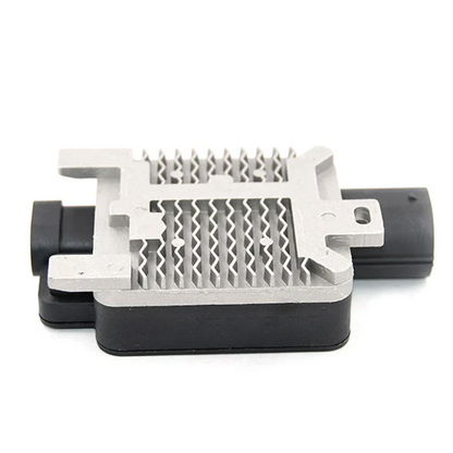 Cooling Fan Relay Module for Mercury Grand Marquis, Lincoln, Ford (2000-2011)